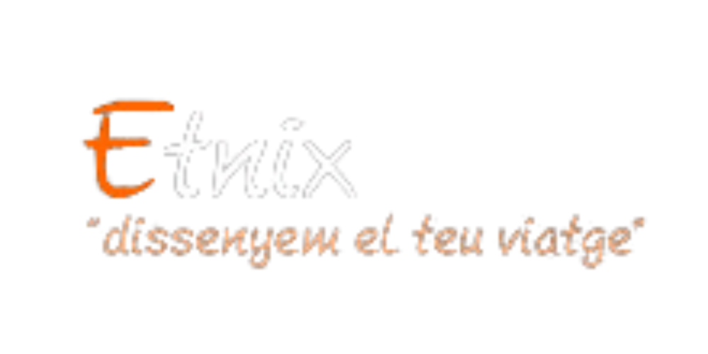 BILLETES DE AUTOBÚS INTERNACIONALES EN LÍNEA